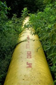 Розсохувате з panoramio.com