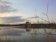 Нова Борова з panoramio.com