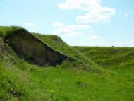 Люджа з panoramio.com