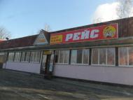 Краснопілка з panoramio.com