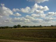 Павлівка з panoramio.com