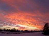 Старий Солотвин - Останні фото