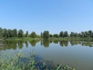 Зоряне - Останні фото