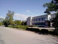 Гришине з panoramio.com