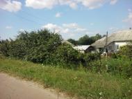 Терехівка з panoramio.com