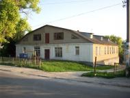 Городок з panoramio.com