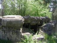 Раківка з panoramio.com