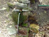 Мала Стружка з panoramio.com