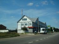 Велика Северинка з panoramio.com