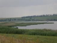 Зеленівка з panoramio.com