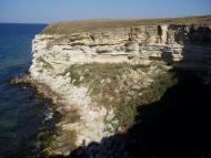 Уварове з panoramio.com