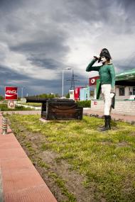 Велика Северинка з panoramio.com