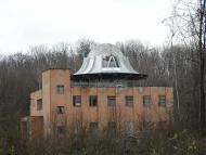 Балин з panoramio.com