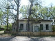 Губичі з panoramio.com