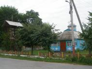 Гулянка з panoramio.com