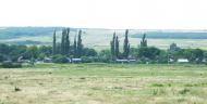 Ульянівка з panoramio.com