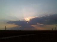 Кирияківщина з panoramio.com