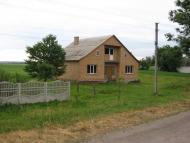 Лідава - Останні фото