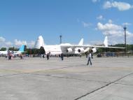 Блиставиця з panoramio.com