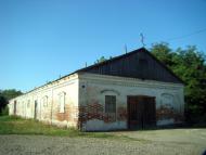 Травневе з panoramio.com