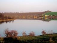 Козакова Балка з panoramio.com