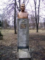Соколове з panoramio.com