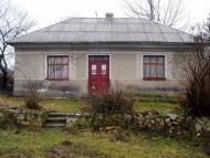 Старий Скалат з panoramio.com