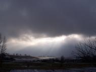 Хорів з panoramio.com