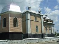 Підгайці з panoramio.com