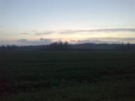 Соледар з panoramio.com