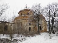 Вергуни з panoramio.com