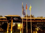 Верхня - Останні фото