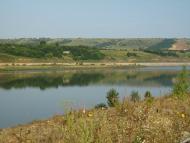 Волошкове з panoramio.com