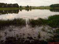 Костянтинівка з panoramio.com