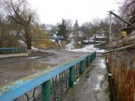 Зеленьків з panoramio.com