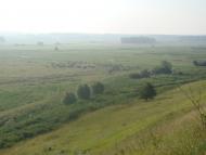 Горбані з panoramio.com