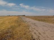 Васинівка з panoramio.com