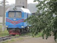 Розношенське з panoramio.com