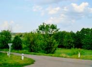 Мурзинці з panoramio.com