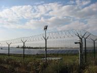 Аркадіївка з panoramio.com