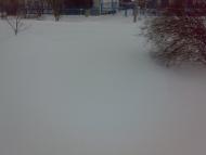 Червонопрапорне - Останні фото