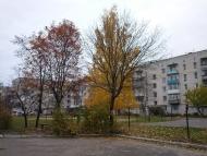 Свеса з panoramio.com