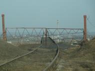 Затишшя - Останні фото