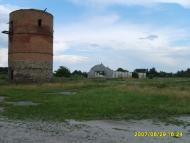 Старий Солотвин з panoramio.com