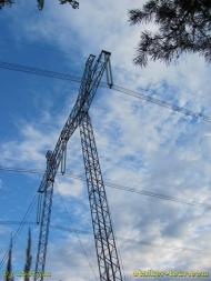 Дитятки з panoramio.com