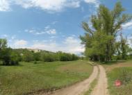 Давидо-Микільське з panoramio.com