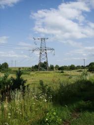 Великі Гуляки з panoramio.com