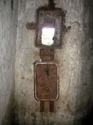 Околиці Юрівки (доти)