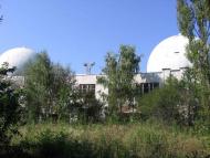 Слобідка-Залісецька з panoramio.com