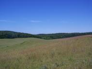 Хорів з panoramio.com